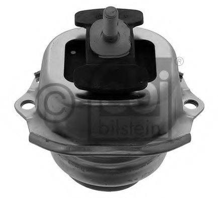 Правая опора ДВС 44264 FEBI