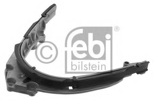 Башмаки цепи ГРМ 44623 FEBI