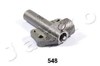 Натяжной ролик ГРМ 45548 JAPKO