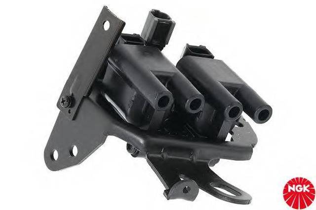 Катушка зажигания 48166 NGK