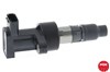 Катушка 48268 NGK