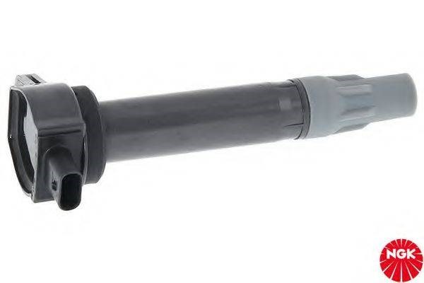 Катушка 48322 NGK