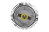 Муфта вязкостная системы охлаждения 49535 NRF