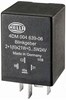 Реле поворотников 4DM004639061 HELLA
