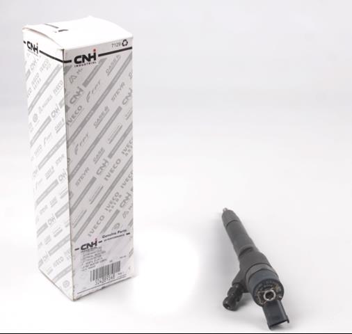Форсунка дизельная в сборе 504389548 FIAT