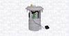 Электробензонасос 519730339901 MAGNETI MARELLI