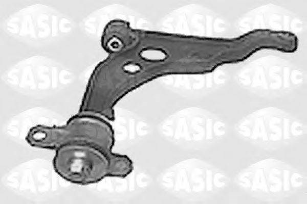 Рычаг передний нижний левый 5203963 SASIC