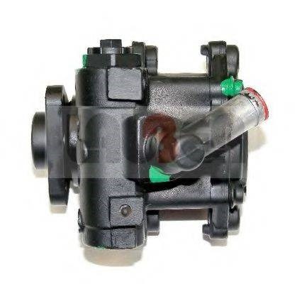 Насос ГУР Бмв 5