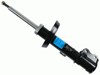 Стойка амортизатора передняя 553682 SACHS