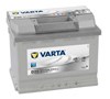 Акумулятор 5634010613162 VARTA