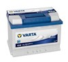 Батарея аккумуляторная 5740130683132 VARTA