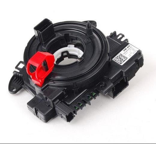 Кольцо подушки безопасности 5K0953569AL VAG