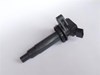 Модуль зажигания 60717125012 MAGNETI MARELLI