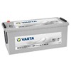 Батарея аккумуляторная 680108100A722 VARTA