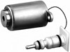 Датчик уровня масла двигателя 6EZ004269031 HELLA