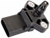 Элемент контроля наддува 6PP009400251 HELLA