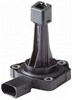 Датчик уровня масла двигателя 6PR009622081 HELLA