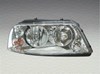 Блок фара левая Volkswagen Sharan 1