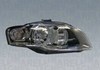 Фара правая 710301219204 MAGNETI MARELLI
