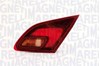 Фонарь задний внутренний правый 714021641807 MAGNETI MARELLI
