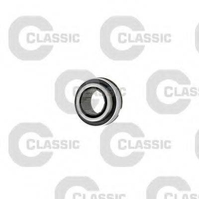Комплект сцепления 786025 VALEO