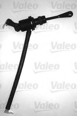 Главный цилиндр 804824 VALEO