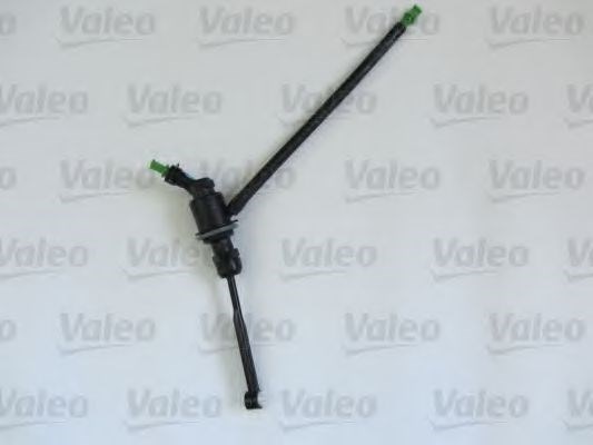 VALEO 804836 Цилиндр сцепления главный в наличии Киев