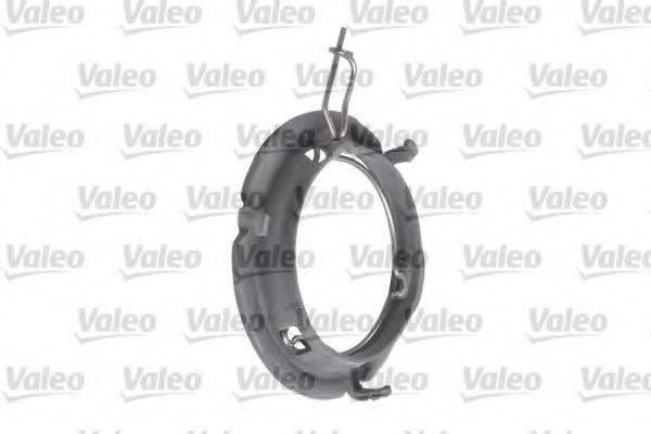 Кольцо стопорное корзины сцепления (TRUCK) 805712 VALEO