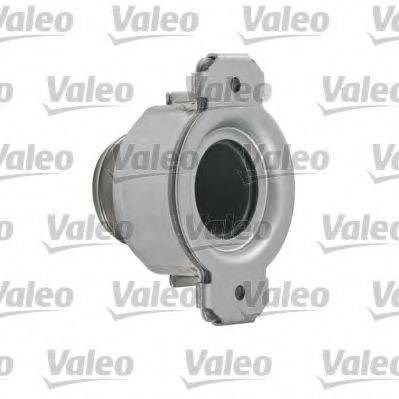 Выжимной подшипник 806507 VALEO