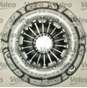 Комплект сцепления 821415 VALEO