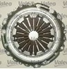 Сцепление в сборе 826211 VALEO
