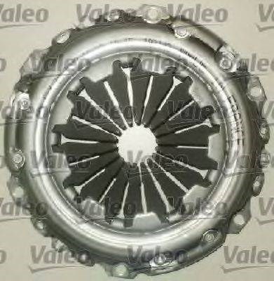 VALEO 826213 Комплект сцепления в наличии Кривой Рог