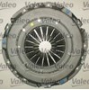 Ведомый и нажимной диск 826352 VALEO