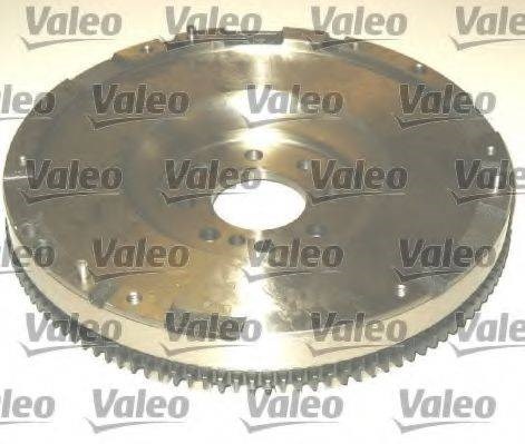 Сцепление в сборе 835000 VALEO