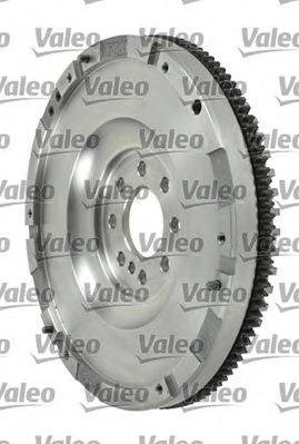 Комплект сцепления (диск, корзина, подшипник) 835060 VALEO