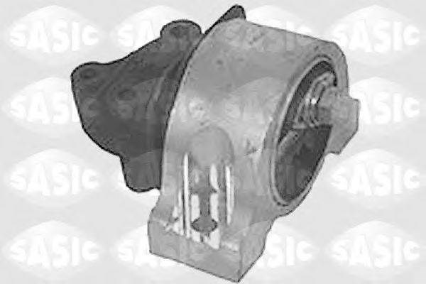 Подушка двигателя 8391A01 SASIC