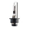 Газоразрядная лампа 85126VIS1 PHILIPS