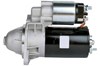 Стартер 8EA012526861 HELLA