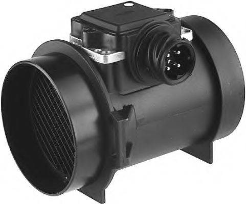 MAF датчик 8ET009142061 HELLA