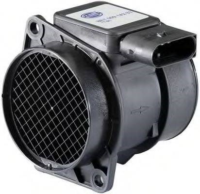 Воздухомер 8ET009142331 HELLA