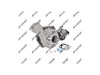 Турбокомпрессор 8G12300885 JRONE