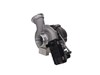 Турбокомпрессор 8G17300143 JRONE