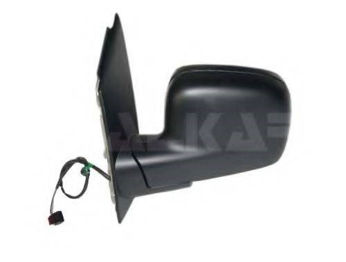 Зеркало наружное правое 9226154 ALKAR