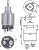 Реле втягивающее стартера 940113050128 MAGNETI MARELLI