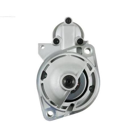 Стартер двигателя 943210441010 MAGNETI MARELLI