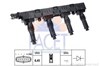 Катушка зажигания 96300 FACET