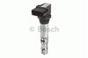Катушка 986221023 BOSCH