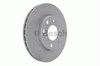Ротор тормозной 986478192 BOSCH