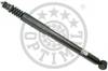 Цилиндр подвески A1479G OPTIMAL