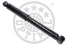 Задний амортизатор A1620G OPTIMAL